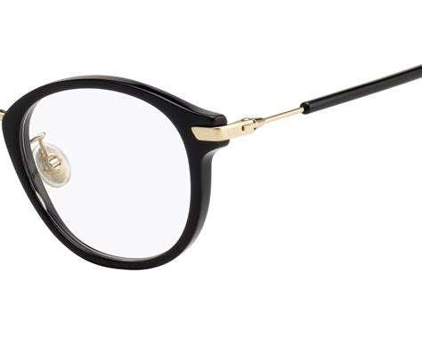 lunette christian dior femme vue|authentic Dior sunglasses.